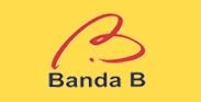 Ouvir agora ao vivo a rádio BANDA B 550 AM de Curitiba online no Guia Rádios PR mais perto