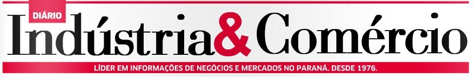 Diário Indústria & Comércio - Notícias